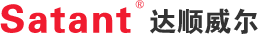 Satant-问鼎娱乐下载官方网站_移动卫星天线_船载天线_直播卫星_卫星通讯